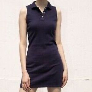 Brandy Melville Dress